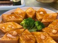 -雅香园·30年老字号顺德酒家(乐从岳步店)