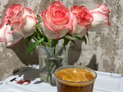 -喜柿咖啡SeeS coffee