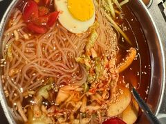 -很久以前羊肉串(南京路第一百货店)