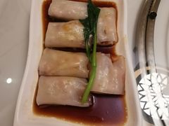 -廣順興(兴华路店)
