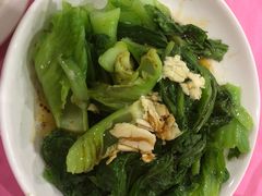 -电白鸭粥店(下沙二坊88号店)