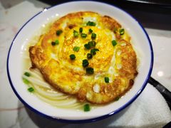 -夜宴江景餐厅
