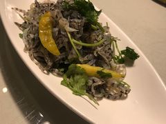 -老东吴食府(雅都店)