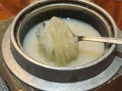 -新海利海鲜城·41年珠海老字号(夏湾店)