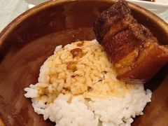-福泉海码头(六里山店)