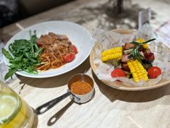 -ROIIN用心(武汉首店)