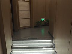 -耳湾躺式采耳SPA馆(保利五月花店)