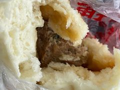 -清泉阁包子饺子·刀削面(五一店)