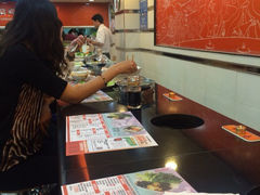 iphone_upload_pic-呷哺呷哺(西单大悦城店)