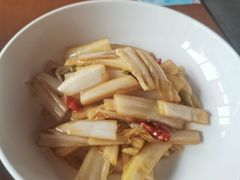 -如一烤鸭