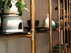 -Home Cafe(水榭春天店)
