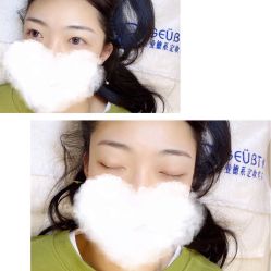 点击看大图 -MOE BEAUTY.皮肤管理中心