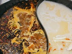 -新辣道鱼火锅(航天万源店)