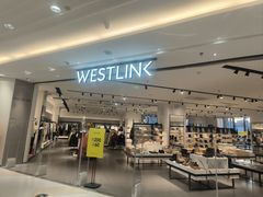 -高新活力汇Vitality