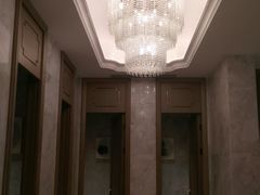 -云尚自助餐厅(佛山南海瞻云酒店)