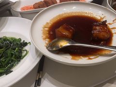 -同庆楼(奥体中心店)