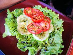 -Trattoria Altrove