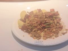 -东北大院·东北菜(三台子店)