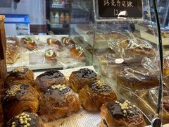 -KOMUGI 小麦家(新地假日广场店)