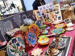 -成都世纪城新国际会展中心