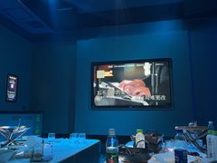 -方糖KTV-PLUS(世茂广场店)