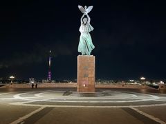-黑龙江公园