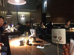 -十面春风·江南面馆(崇宁路店)