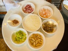 -猪肉婆·德景轩