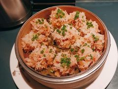 -辣螃铠盆盆蟹大排档(海昌店)