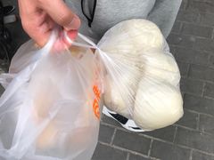 -天泽祥·鼓楼馒头(鼓楼店)