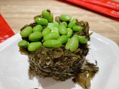 -粤仔湾砂锅粥(宜兴八佰伴店)