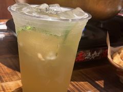 -打川川·川蜀毛肚(南市场店)