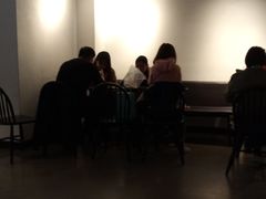 -喜茶(广州北京路惠福东店)