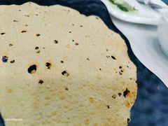 -VATAN INDIAN RESTAURANT米特餐饮有限公司(城北路店)