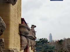 -青岛德国总督楼旧址博物馆