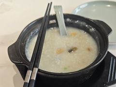 -郭记三宝粥店(锦山大街店)