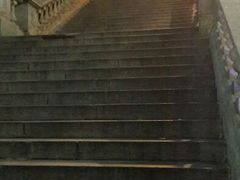 android_upload_pic-都爹利街