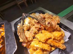 -大米先生(成都青龙街店)