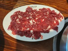 -官塘兄弟·潮汕牛肉店(官塘总店)