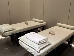 -通透堂中医·精准推拿(旗舰店)