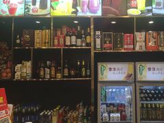 -三品香·江浙菜(松江九谊店)