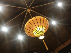 -森谷美食公园(杨行店)