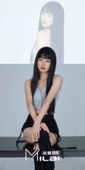 -米莱摄影写真(五大道别墅店)