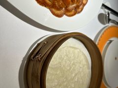 -鹿园 MOOSE(长宁店)