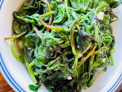 -老唐三下锅 ·张家界地标美食(溪布街店)