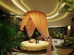 -深圳温德姆至尊酒店