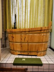 点击看大图 -薇薇安花系SPA