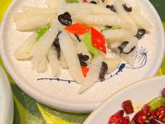 -辛香汇(飞洲店)