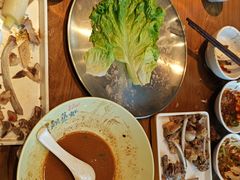 -靓靓蒸虾·头牌蒸虾(南山桂庙店)