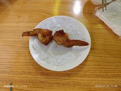 -大堂街8号葡国餐厅(RESTAURANTE ESCADA)